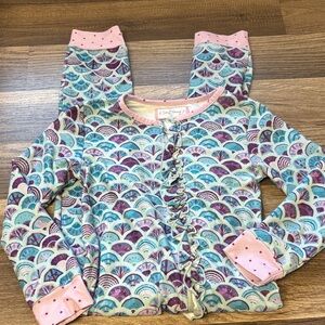 SweetHoney one-piece